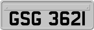 GSG3621
