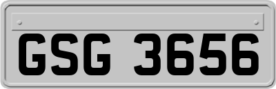 GSG3656