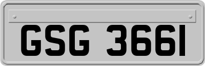 GSG3661