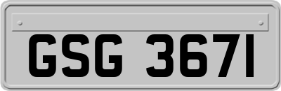 GSG3671