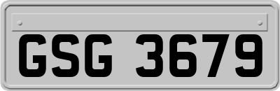 GSG3679