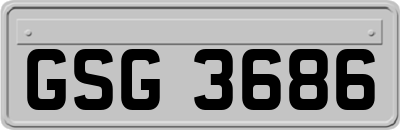 GSG3686