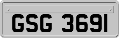 GSG3691