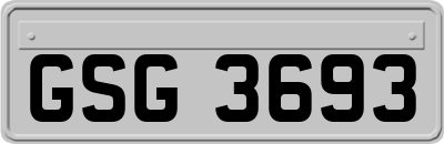 GSG3693
