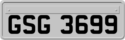 GSG3699
