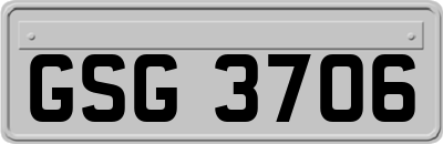 GSG3706