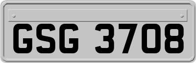 GSG3708