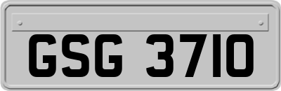 GSG3710