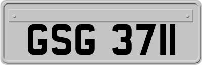 GSG3711