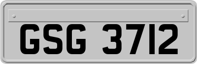 GSG3712