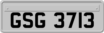GSG3713