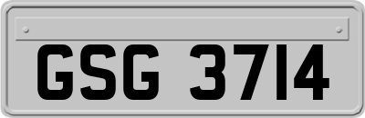 GSG3714