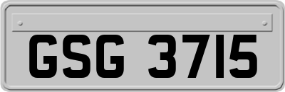 GSG3715