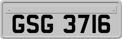 GSG3716