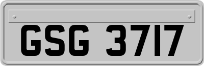 GSG3717