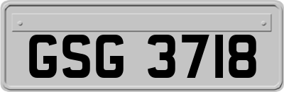 GSG3718