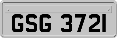 GSG3721