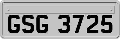 GSG3725