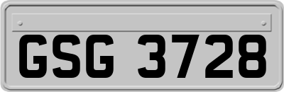 GSG3728