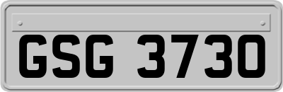 GSG3730