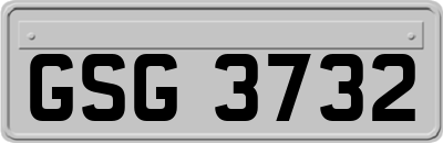 GSG3732