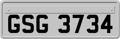 GSG3734