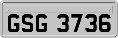 GSG3736
