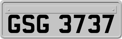 GSG3737