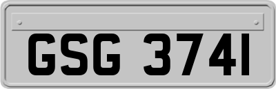 GSG3741