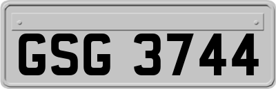 GSG3744