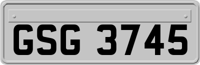 GSG3745