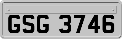 GSG3746