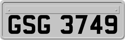 GSG3749