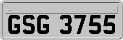 GSG3755