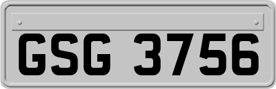 GSG3756
