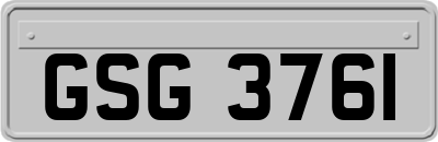 GSG3761