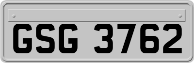 GSG3762
