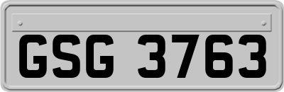 GSG3763