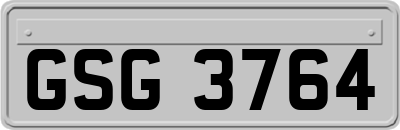 GSG3764