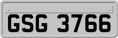 GSG3766