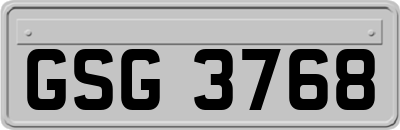 GSG3768