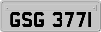 GSG3771