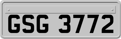GSG3772