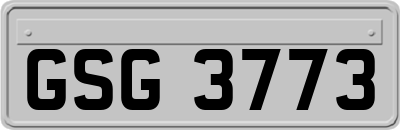 GSG3773