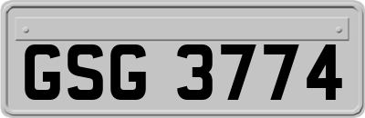 GSG3774