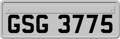 GSG3775