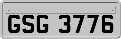 GSG3776