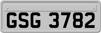 GSG3782