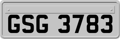 GSG3783