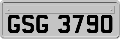 GSG3790